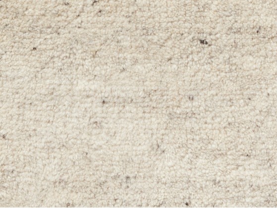 Ковер Woodnotes UNI