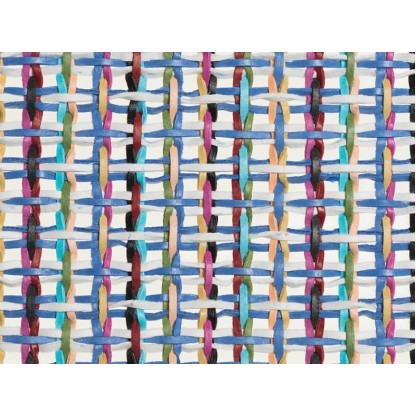 Ткани для стен NATURTEX A-2674