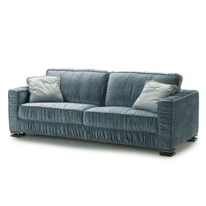 Диван Milano Bedding GARRISON