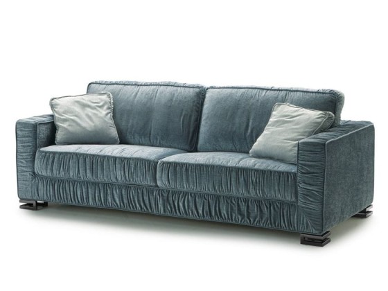 Диван Milano Bedding GARRISON