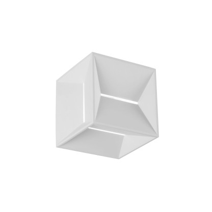 Бра - настенная лампа 9010 novantadieci BOX