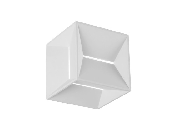 Бра - настенная лампа 9010 novantadieci BOX