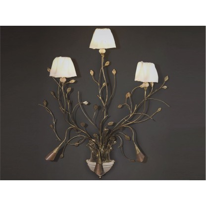 Бра - настенная лампа OFFICINACIANI RAMI