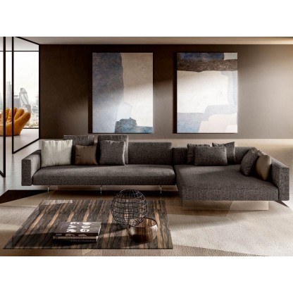 Диван Lago AIR - 0818