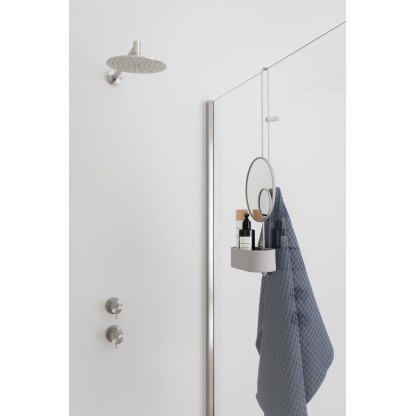 ПолотенцеДержатель Geelli FILO DOCCIA