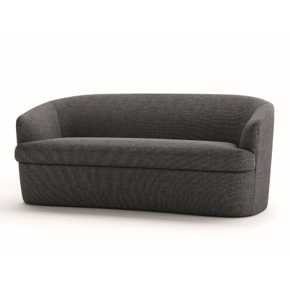 Диван Marac GINEVRA