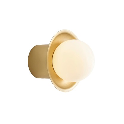 Бра - настенная лампа CVL Luminaires JANED