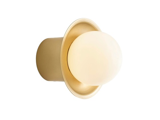 Бра - настенная лампа CVL Luminaires JANED