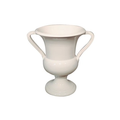 Ваза Tiferno Mobili GRECIA