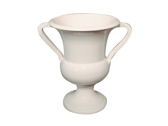 Ваза Tiferno Mobili GRECIA