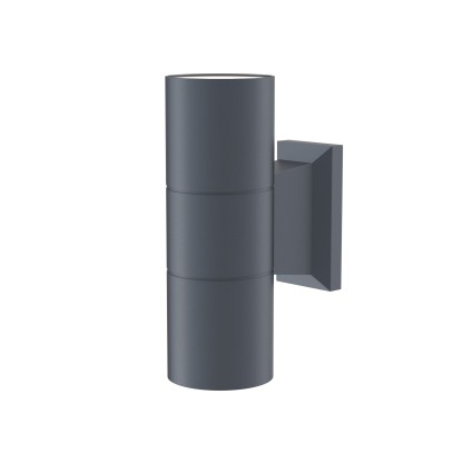 Настеннопотолочные светильники MAYTONI BOWERY