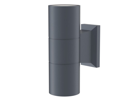 Настеннопотолочные светильники MAYTONI BOWERY