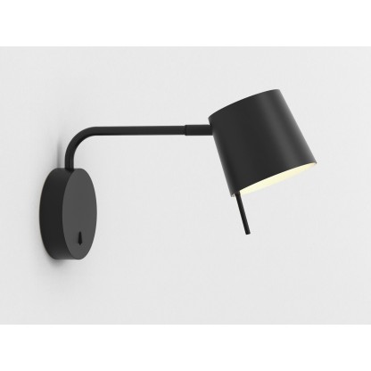 Бра - настенная лампа Astro Lighting MIURA SWING ARM