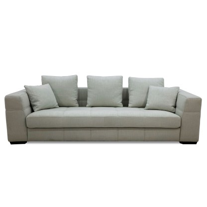 Диван SOFAX F9929B