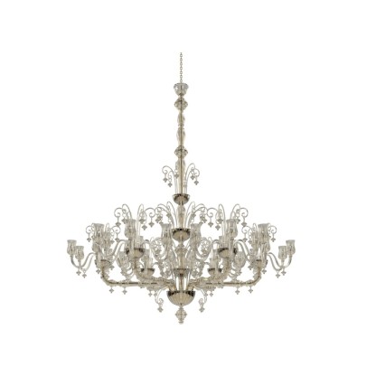 Подвесные светильники VENINI MARCELLO