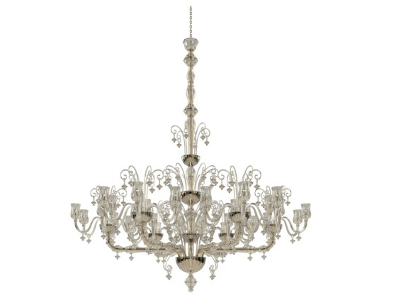 Подвесные светильники VENINI MARCELLO