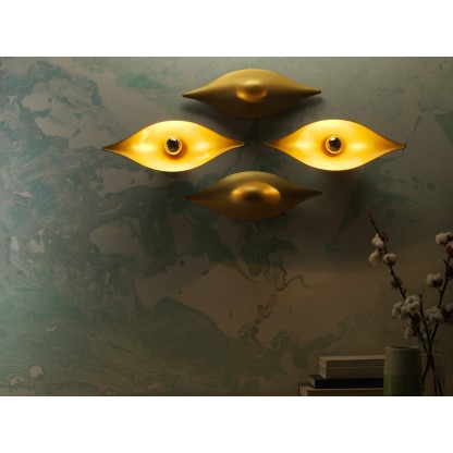 Бра - настенная лампа Aromas del Campo EHY