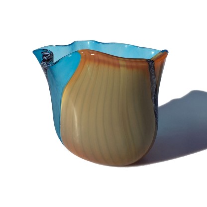 Ваза YourMurano OASES