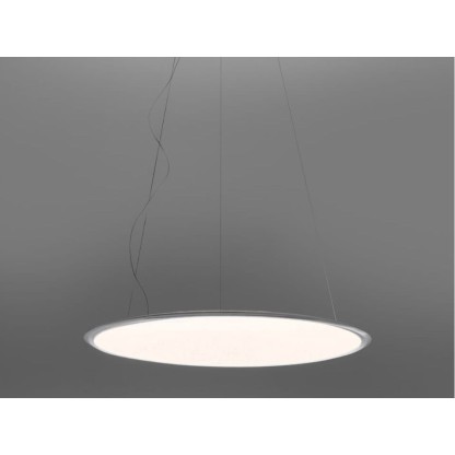 Подвесные светильники Artemide DISCOVERY