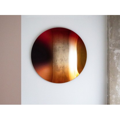 Зеркало MOVIMENTO MANATSU