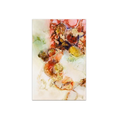 Картина Arte dal Mondo WF003X1