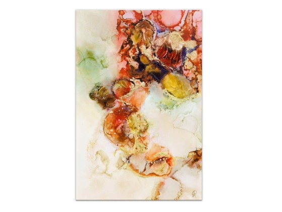 Картина Arte dal Mondo WF003X1