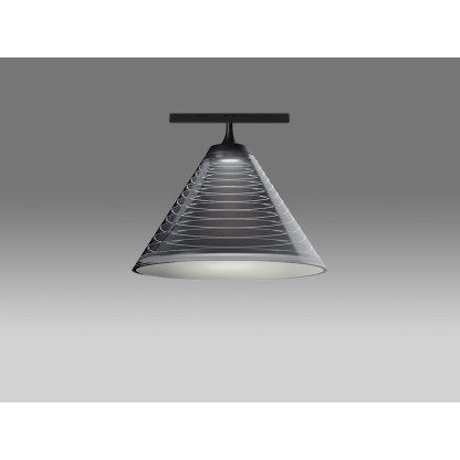 Трековые светильники Artemide LOOK AT ME SYSTEM