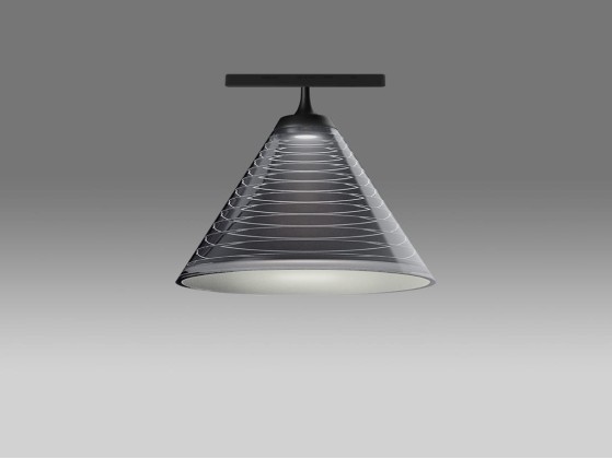 Трековые светильники Artemide LOOK AT ME SYSTEM