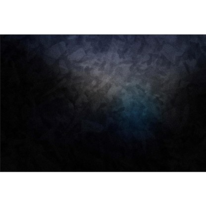 Ковер VIDAME EDITIONS BLUR 37