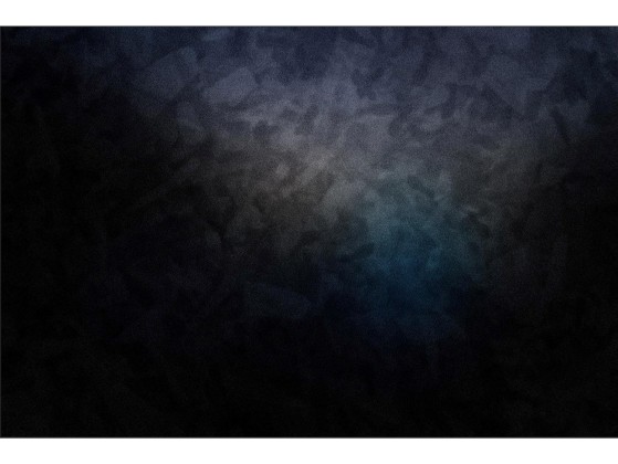 Ковер VIDAME EDITIONS BLUR 37