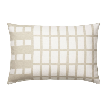 Диванные подушки Kristina Dam Studio CONTEMPORARY