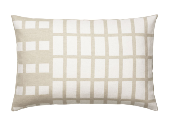 Диванные подушки Kristina Dam Studio CONTEMPORARY