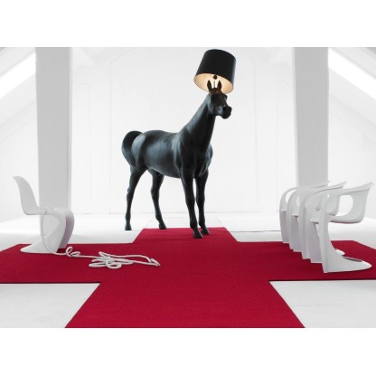 Ковер OBJECT CARPET ACCOR 1000