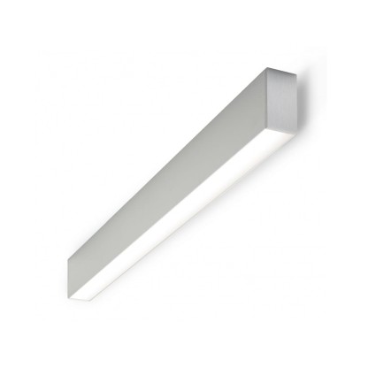 Бра - настенная лампа Lucifero's MINIFILE