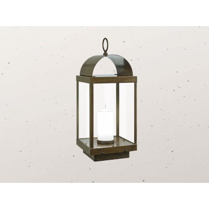 Фонари Il Fanale LANTERNA 265.01