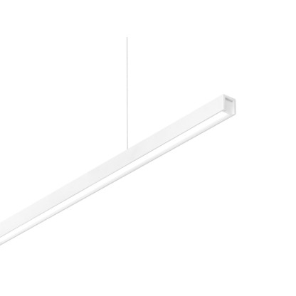 Подвесные светильники Arkoslight LINE MICRO SUSPENSION
