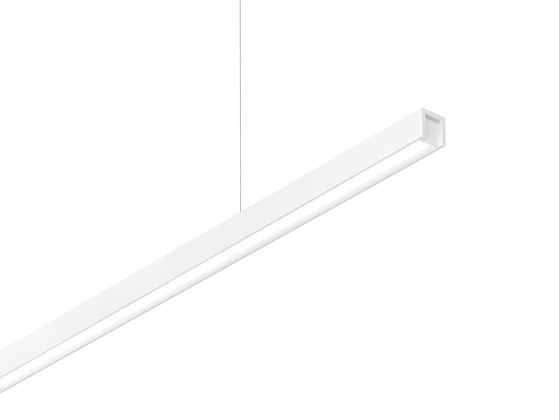 Подвесные светильники Arkoslight LINE MICRO SUSPENSION