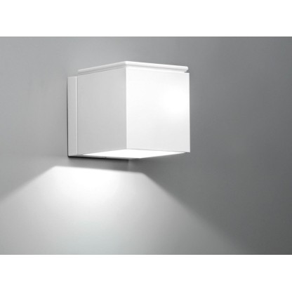 Бра - настенная лампа Milan Iluminacion DAU LED 6895