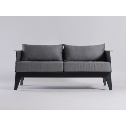 Диван ODESD2 E7