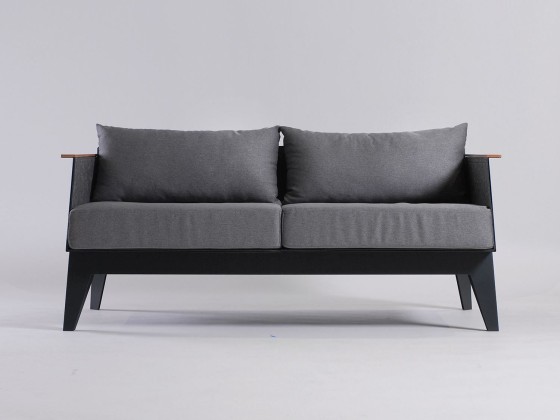 Диван ODESD2 E7