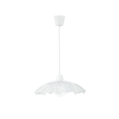 Подвесные светильники Fan Europe Lighting CASHMERE