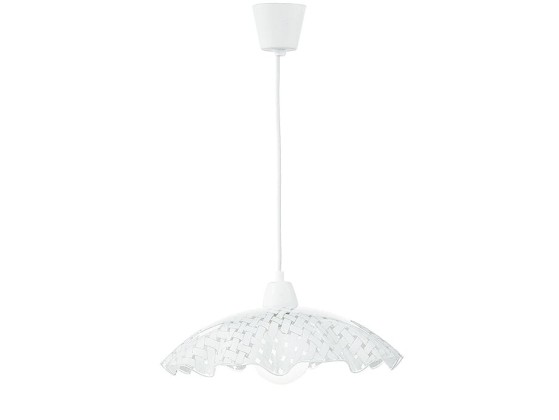 Подвесные светильники Fan Europe Lighting CASHMERE