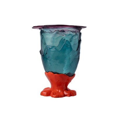 Ваза Corsi Design FLOWER