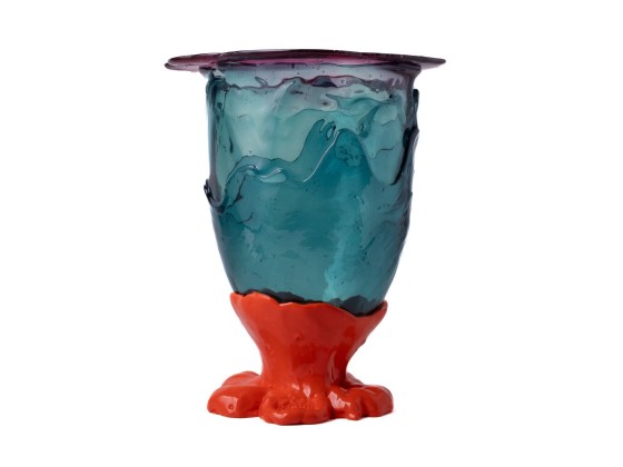 Ваза Corsi Design FLOWER