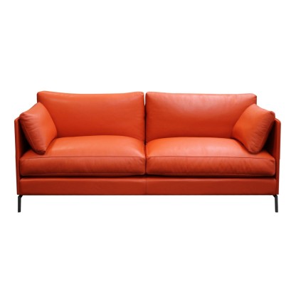 Диван Duvivier Canapes LODGE