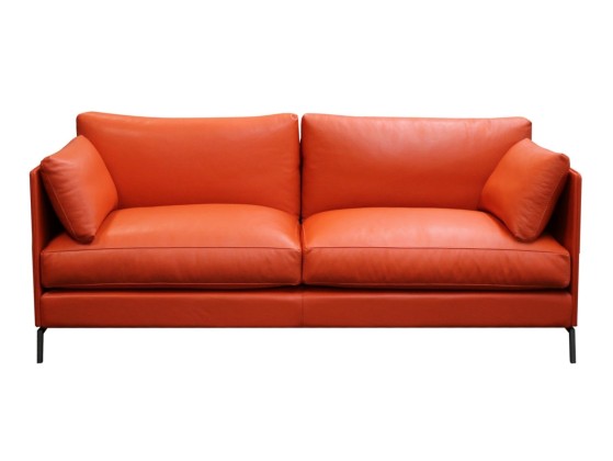 Диван Duvivier Canapes LODGE