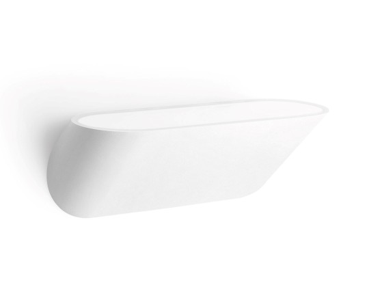 Бра - настенная лампа Arkoslight LIP