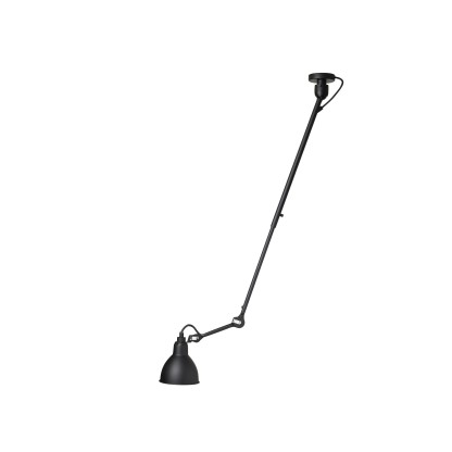 Потолочные светильники DCW Editions N°302