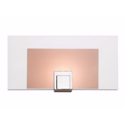 Бра - настенная лампа Jean Perzel 160 D