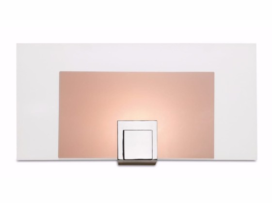 Бра - настенная лампа Jean Perzel 160 D